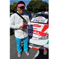 170424FFC (17).JPG